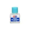 Tamiya 87114 - Acrylic Paint Retarder 40ml 1 Tamiya 87114 - Acrylic Paint Retarder 40ml -Fascinations Metal Earth-shop tamiya 87114 acrylic paint retarder 40ml