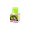 Tamiya 87182 - Extra Thin Cement Quick Setting 40ml 1 Tamiya 87182 - Extra Thin Cement Quick Setting 40ml -Fascinations Metal Earth-shop tamiya 87182 extra thin cement quick setting 40ml