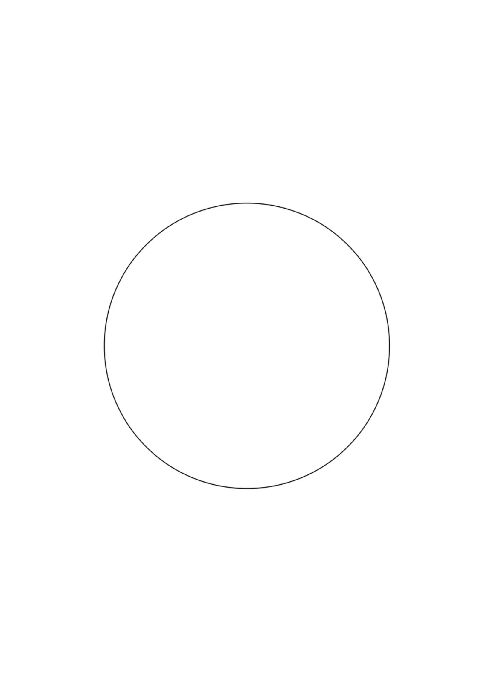 Tamiya PS-1 White 100ml Spray Can - Image 2