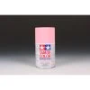 Tamiya PS-11 Pink 100ml Spray Can -Fascinations Metal Earth-shop tamiya ps 11 pink 100ml spray can