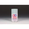 Tamiya PS-32 Corsa Grey 100ml Spray Can 1 Tamiya PS-32 Corsa Grey 100ml Spray Can -Fascinations Metal Earth-shop tamiya ps 32 corsa grey 100ml spray can