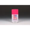 Tamiya PS-33 Cherry Red 100ml Spray Can 1 Tamiya PS-33 Cherry Red 100ml Spray Can -Fascinations Metal Earth-shop tamiya ps 33 cherry red 100ml spray can
