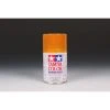 Tamiya PS-43 Translucent Orange 100ml Spray Can 2 Tamiya PS-43 Translucent Orange 100ml Spray Can -Fascinations Metal Earth-shop tamiya ps 43 translucent orange 100ml spray can