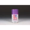 Tamiya PS-46 Iridescent Purple/Green 100ml Spray Can -Fascinations Metal Earth-shop tamiya ps 46 iridescent purple green 100ml spray c