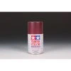 Tamiya PS-47 Iridescent Pink/Gold 100ml Spray Can 1 Tamiya PS-47 Iridescent Pink/Gold 100ml Spray Can -Fascinations Metal Earth-shop tamiya ps 47 iridescent pink gold 100ml spray can