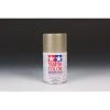 Tamiya PS-52 Champagne Gold Anodized Alum 100ml Spray Can 2 Tamiya PS-52 Champagne Gold Anodized Alum 100ml Spray Can -Fascinations Metal Earth-shop tamiya ps 52 champagne gold anodized alum 100ml sp
