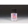 Tamiya PS-53 Lame Spray 100ml Spray Can Gold Flakes 1 Tamiya PS-53 Lame Spray 100ml Spray Can Gold Flakes -Fascinations Metal Earth-shop tamiya ps 53 lame spray 100ml spray can gold flake