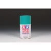 Tamiya PS-54 Cobalt Green 100ml Spray Can -Fascinations Metal Earth-shop tamiya ps 54 cobalt green 100ml spray can
