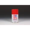Tamiya PS-60 Mica Red 100ml Spray Can 1 Tamiya PS-60 Mica Red 100ml Spray Can -Fascinations Metal Earth-shop tamiya ps 60 mica red 100ml spray can