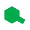 Tamiya TS-20 Metallic Green 100ml Spray Can -Fascinations Metal Earth-shop tamiya ts 20 metallic green 100ml spray can