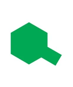 Tamiya TS-35 Park Green 100ml Spray Can