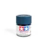 Tamiya X-13 - Metallic Blue - 10ml Acrylic -Fascinations Metal Earth-shop tamiya x 13 metallic blue 10ml acrylic
