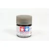Tamiya X-19 - Smoke - 10ml Acrylic 1 Tamiya X-19 - Smoke - 10ml Acrylic -Fascinations Metal Earth-shop tamiya x 19 smoke 10ml acrylic