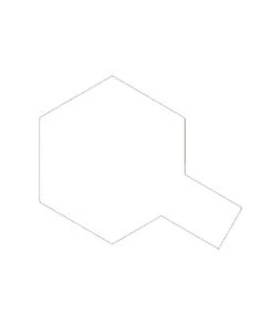 Tamiya X-21 - Flat Base - 23ml Acrylic 5 Tamiya X-21 - Flat Base - 23ml Acrylic -Fascinations Metal Earth-shop tamiya x 21 flat base 23ml acrylic 1