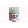 Tamiya X-21 - Flat Base - 23ml Acrylic 2 Tamiya X-21 - Flat Base - 23ml Acrylic -Fascinations Metal Earth-shop tamiya x 21 flat base 23ml acrylic