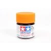 Tamiya X-26 - Clear Orange - 23ml Acrylic 1 Tamiya X-26 - Clear Orange - 23ml Acrylic -Fascinations Metal Earth-shop tamiya x 26 clear orange 23ml acrylic
