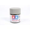 Tamiya X-32 - Titanium Silver - 23ml Acrylic 1 Tamiya X-32 - Titanium Silver - 23ml Acrylic -Fascinations Metal Earth-shop tamiya x 32 titanium silver 23ml acrylic