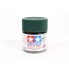 Tamiya XF-11 - J.N. Green - 23ml Acrylic 2 Tamiya XF-11 - J.N. Green - 23ml Acrylic -Fascinations Metal Earth-shop tamiya xf 11 jn green 23ml acrylic