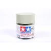 Tamiya XF-14 - J.A. Grey - 23ml Acrylic -Fascinations Metal Earth-shop tamiya xf 14 ja grey 23ml acrylic