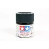 Tamiya XF-17 - Sea Blue - 23ml Acrylic 2 Tamiya XF-17 - Sea Blue - 23ml Acrylic -Fascinations Metal Earth-shop tamiya xf 17 sea blue 23ml acrylic