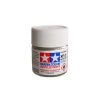 Tamiya XF-2 - Flat White - 23ml Acrylic 1 Tamiya XF-2 - Flat White - 23ml Acrylic -Fascinations Metal Earth-shop tamiya xf 2 flat white 23ml acrylic