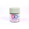 Tamiya XF-21 - Sky - 23ml Acrylic -Fascinations Metal Earth-shop tamiya xf 21 sky 23ml acrylic