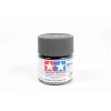 Tamiya XF-24 - Dark Grey - 10ml Acrylic 1 Tamiya XF-24 - Dark Grey - 10ml Acrylic -Fascinations Metal Earth-shop tamiya xf 24 dark grey 10ml acrylic