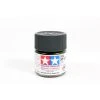Tamiya XF-27 - Black Green - 10ml Acrylic 2 Tamiya XF-27 - Black Green - 10ml Acrylic -Fascinations Metal Earth-shop tamiya xf 27 black green 10ml acrylic