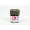 Tamiya XF-51 - Khaki Drab - 10ml Acrylic 1 Tamiya XF-51 - Khaki Drab - 10ml Acrylic -Fascinations Metal Earth-shop tamiya xf 51 khaki drab 10ml acrylic