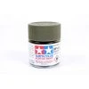 Tamiya XF-51 - Khaki Drab - 23ml Acrylic 2 Tamiya XF-51 - Khaki Drab - 23ml Acrylic -Fascinations Metal Earth-shop tamiya xf 51 khaki drab 23ml acrylic