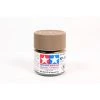 Tamiya XF-52 - Flat Earth - 10ml Acrylic -Fascinations Metal Earth-shop tamiya xf 52 flat earth 10ml acrylic