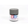 Tamiya XF-56 - Metallic Grey - 10ml Acrylic 1 Tamiya XF-56 - Metallic Grey - 10ml Acrylic -Fascinations Metal Earth-shop tamiya xf 56 metallic grey 10ml acrylic