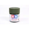 Tamiya XF-58 - Olive Green - 23ml Acrylic 1 Tamiya XF-58 - Olive Green - 23ml Acrylic -Fascinations Metal Earth-shop tamiya xf 58 olive green 23ml acrylic