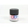 Tamiya XF-69 - NATO Black - 10ml Acrylic -Fascinations Metal Earth-shop tamiya xf 69 nato black 10ml acrylic
