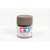 Tamiya XF-72 - Brown - 10ml Acrylic 1 Tamiya XF-72 - Brown - 10ml Acrylic -Fascinations Metal Earth-shop tamiya xf 72 brown 10ml acrylic