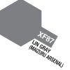 Tamiya XF-87 - IJN Grey (Maizuru Arsenal) - 10ml Acrylic -Fascinations Metal Earth-shop tamiya xf 87 ijn grey maizuru arsenal 10ml acrylic