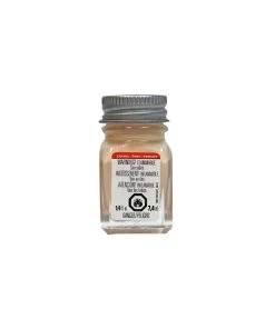 TESTORS 1116TT - Enamel 1/4 Oz - Cream