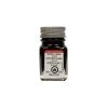 TESTORS 1147TT - Enamel 1/4 Oz - Gloss Black 1 TESTORS 1147TT - Enamel 1/4 Oz - Gloss Black -Fascinations Metal Earth-shop testors 1147tt enamel 1 4 oz gloss black