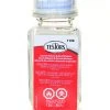 TESTORS 1156XT - Enamel Thinner 1.75 Fl. Oz. 2 TESTORS 1156XT - Enamel Thinner 1.75 Fl. Oz. -Fascinations Metal Earth-shop testors 1156xt enamel thinner 175 fl oz