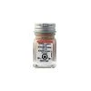 TESTORS 1167TT - Enamel 1/4 Oz - Flat Desert Tan 2 TESTORS 1167TT - Enamel 1/4 Oz - Flat Desert Tan -Fascinations Metal Earth-shop testors 1167tt enamel 1 4 oz flat desert tan
