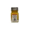 TESTORS 1169TT - Enamel 1/4 Oz - Flat Yellow 1 TESTORS 1169TT - Enamel 1/4 Oz - Flat Yellow -Fascinations Metal Earth-shop testors 1169tt enamel 1 4 oz flat yellow