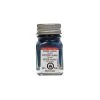 TESTORS 1172TT - Enamel 1/4 Oz - Flat Sea Blue 1 TESTORS 1172TT - Enamel 1/4 Oz - Flat Sea Blue -Fascinations Metal Earth-shop testors 1172tt enamel 1 4 oz flat sea blue
