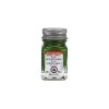 TESTORS 1192TT - Enamel 1/4 Oz - Bright Lime 2 TESTORS 1192TT - Enamel 1/4 Oz - Bright Lime -Fascinations Metal Earth-shop testors 1192tt enamel 1 4 oz bright lime