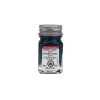 TESTORS 1193TT - Enamel 1/4 Oz - Teal -Fascinations Metal Earth-shop testors 1193tt enamel 1 4 oz teal