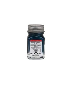 TESTORS 1193TT - Enamel 1/4 Oz - Teal