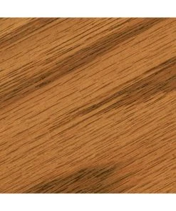 Alternative view of TESTORS 215353 - Wood Stain Touch Up Marker Group 2