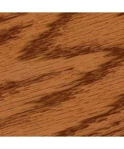 Alternative view of TESTORS 215354 - Wood Stain Touch Up Marker Group 3