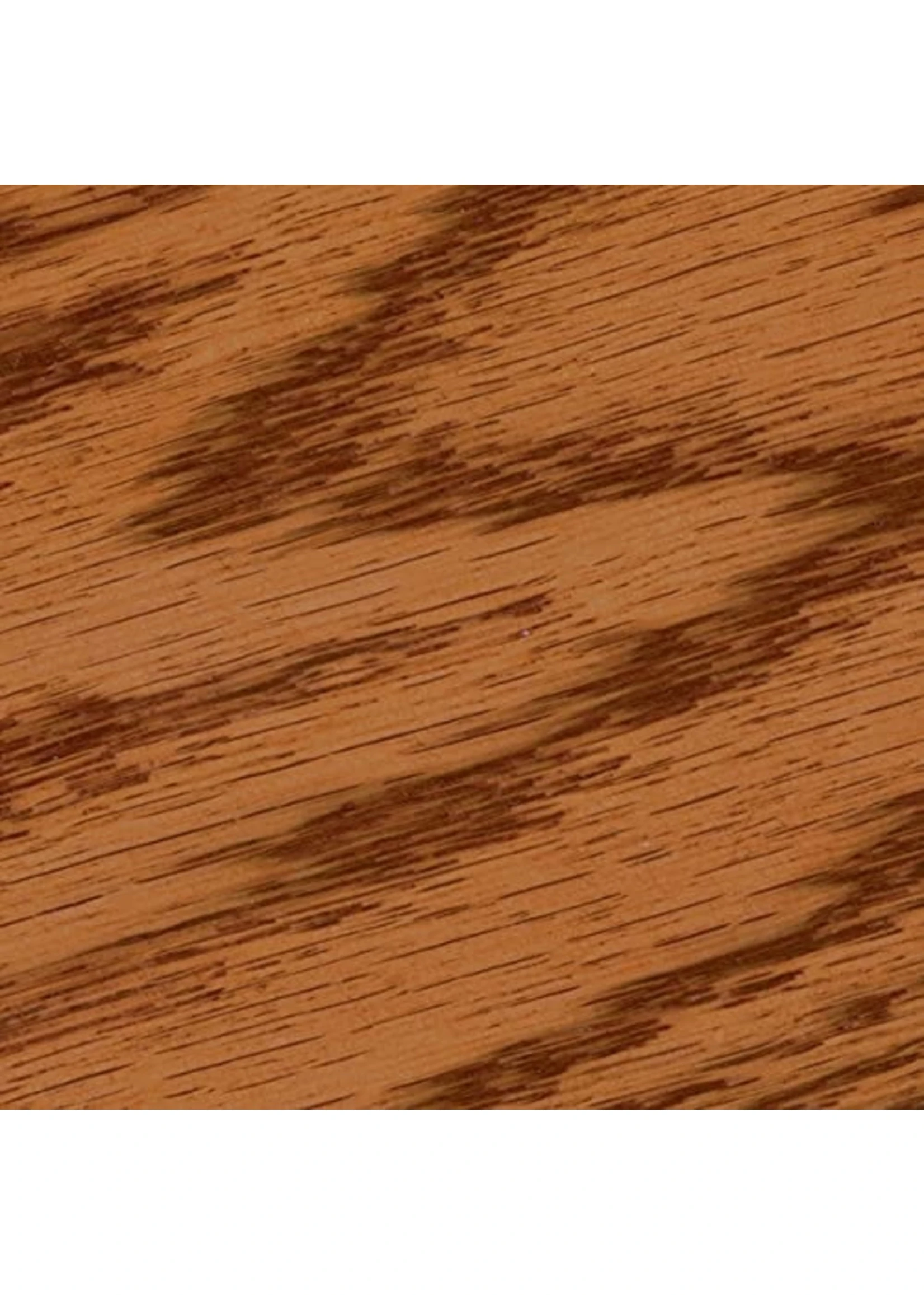 TESTORS 215354 - Wood Stain Touch Up Marker Group 3 4 TESTORS 215354 - Wood Stain Touch Up Marker Group 3 - Image 2