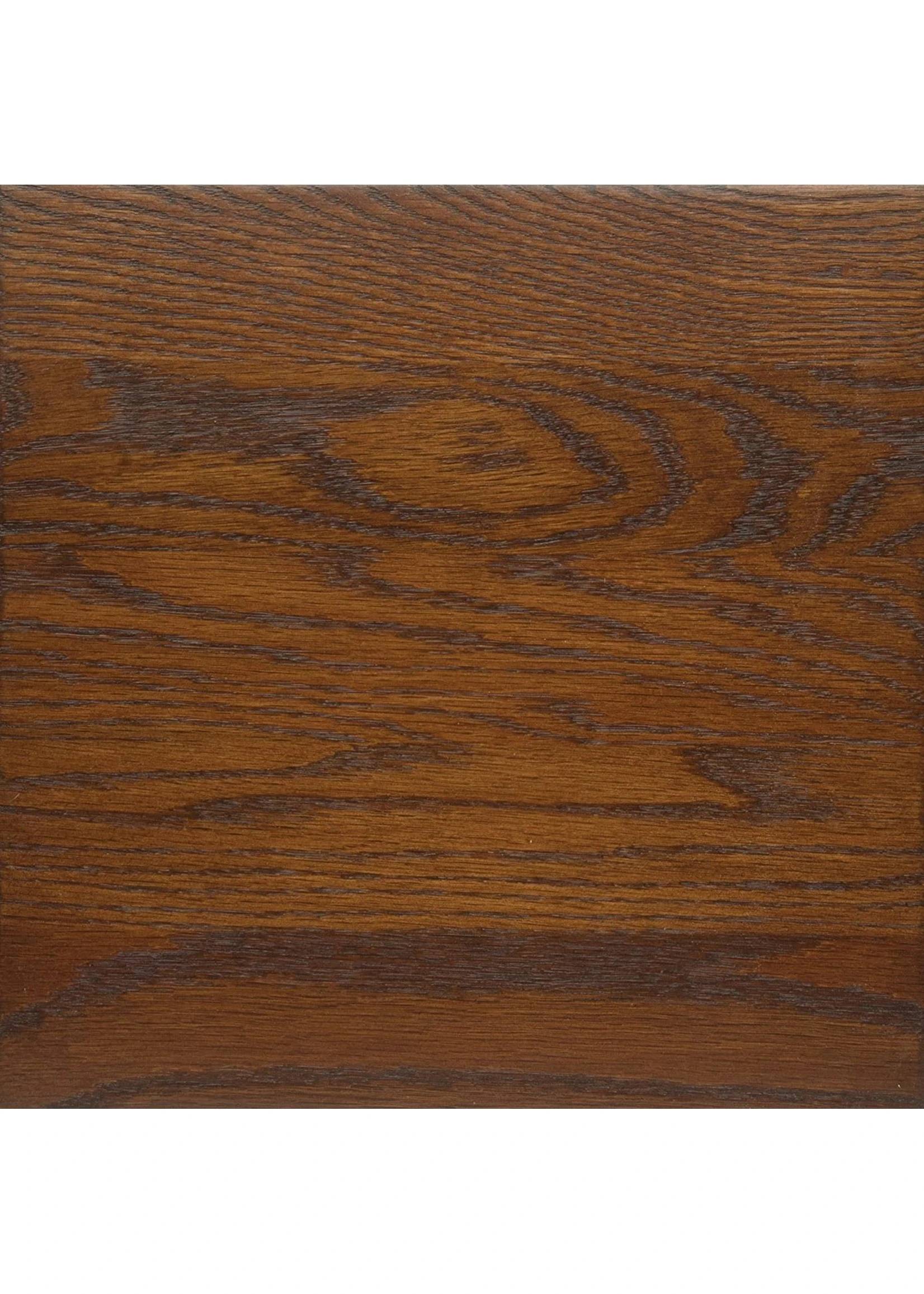 TESTORS 215359 - Wood Stain Touch Up Marker Group 8 - Image 2