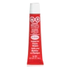 TESTORS 3501X - Plastic Cement, 5/8 Oz -Fascinations Metal Earth-shop testors 3501x plastic cement 5 8 oz